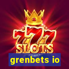 grenbets io